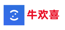 安阳县金箭食品有限公司